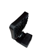 Adapter Uchwyt Halogenu Makita LXT 18V