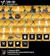 ZAŁATWIĘ KAŻDE KONTO NA ZAMÓWIENIE (Nie mam ss kont pisz co ma być na konci