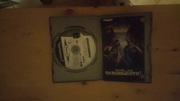 Transformers Ps2