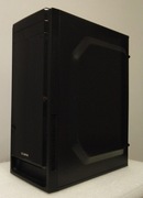 Intel i5 7400 | SSD+HDD | GTX 1050Ti 4GB | 8GB DDR4 | Win 10Pro |