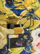 Smartwatch REFLEX ACTIVE RA30-4088