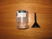 Festool czop centrujący 492187