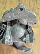 termostat 1,6cdti 55490715 , 4122630