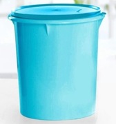 Tupperware Wiadro Jumbo 8,5l