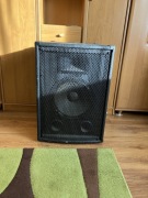 Unitra tonsil ze150 ze 150 kolumna estradowa 