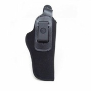 Kabura Vega Holster IA260