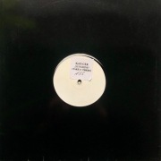 Kay Cee - Sunshine (Take U There) [1999] [Winyl]