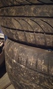  215 60 16  tq021 Goodyear excellence  205 55 r16 