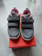 Buty sportowe superfit 26 NOWE