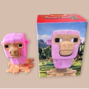 Minecraft Macdonald's Figurka Owca - Minecraft Movie