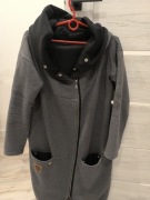 Bluza Hand Made Agagu 