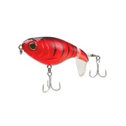 Wobler York 75mm 17g Oregon