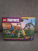 Lego Fortnite 77075 7+