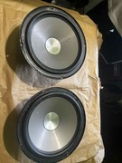 Głośniki howard Hanssen HH1087 300W 