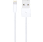 2x Kabel USB - Lightning Apple 2M