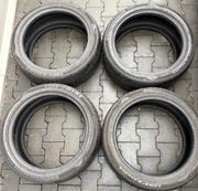 Opony Imperial snowdragon uhp 225/45/19 zimowe