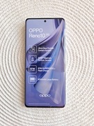 Atrapa telefonu OPPO Reno10 5G