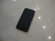 Apple iPhone X 256GB