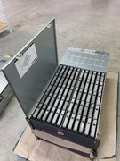 Macierz FUJITSU JX60 DAS z dyskami 60 x 6tb Seagate