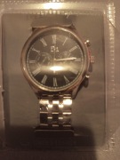 Zegarek męski nowy 