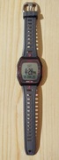 Timex T300 sportowy