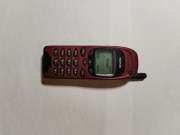 Nokia klasyczna Sprawna Retro kolekcjonerski