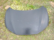 Nowa maska Qashqai j11 lift 