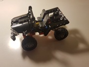 Zestaw Lego Technic Offroader