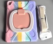 Etui Obudowa Case na Tablet iPad 2017/2018/Air2/Pro 9,7 cali 