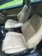 Alfa Romeo 147 1,9 jtd 2007 Lift części