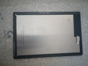 Wyświetlacz lcd i Dotyk Tablet 10.1 jlt101ql24227I7p45