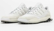 Adidas iddoor adidasy męskie rozmiar 44 2/3 nowe. 