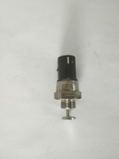 Czujnik ciśnienia CNG Iveco Daily / Fiat Ducato  3.0 CNG  PA-22DT