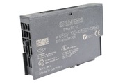 SIEMENS Simatic S7 6ES7132-4BB01-0AB0 Moduł wyjść binarnych ET 200S