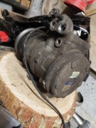 Kompresor klimatyzacji kia carens 2 2.0crdi 113km