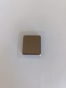 Inglot cień do powiek nr 433