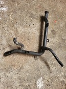 Kia, Hyundai 1.7 CRDI rura przewód wodny 25620-2a860