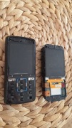 Sony Ericsson 2szt k850i uszkodzone