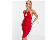 Sukienka Femme Luxe rozm. S 36