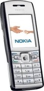 Ładna Sprawna Nokia E50 USB Gratis !!