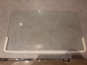 Półka dolna do lodówki Polar 