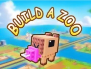 25x pet 1m/s // build a zoo // roblox