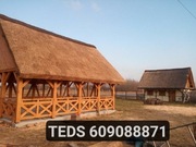 Strzecha Altana Serwis