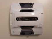 Robot czyszczący okna Hobot 2s