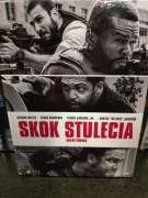 Skok stulecia DVD 