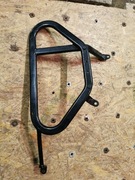 Stelaż bagaznika prawy dl-650