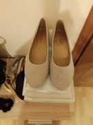 Baleriny roz. 41 Sergio bardi 