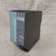 Siemens Sitop PSU100S 6EP1333-2BA20