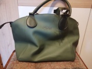 Torebka Obag oryginalna