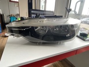 Lampa zwykła BMW F 30